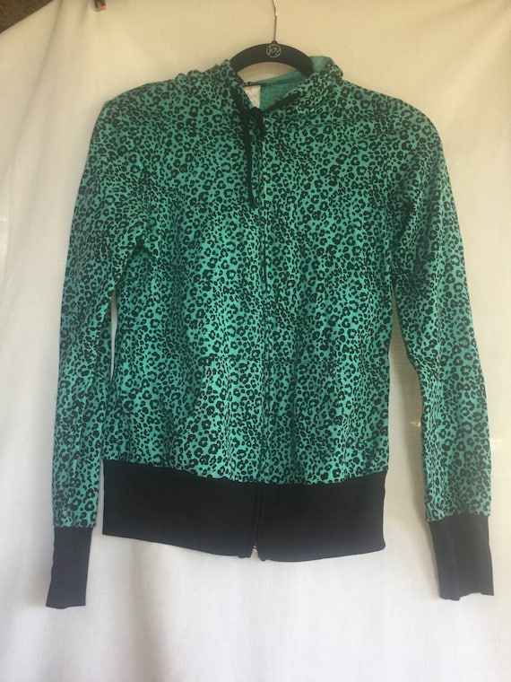 Dinosaur Jacket, Novelty Hoodie, Dinosaur Hoodie, Unique Hoodie, Animal Hoodie, Animal Jacket, Print Hoodie, Costume Hoodie, Graphic Hoodie View 2