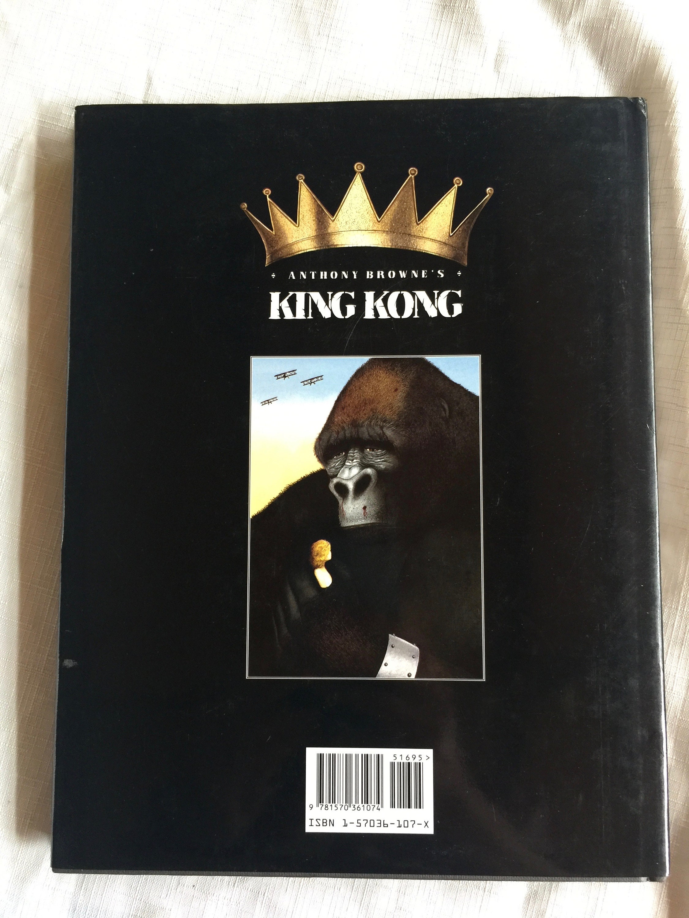THE KONG ゴリラ　フィギュア　BLACK BOOK　モンスター　ソフビ Yahoo!オークション - 希少 当時物 珍品 キングコング ゴリラ モンスタ