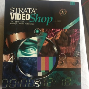 Computer Software, Foto Software, Mac Software, PC Software, 90 Software, Bildbearbeitungssoftware, Bearbeitungssoftware, Fotobearbeitung, Computerbearbeitung