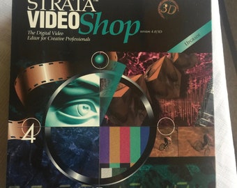 Computer Software, Photo Software, Mac Software, PC Software, 90 Software, Image Software, Editing Software, Photo Editing, Computer Editing