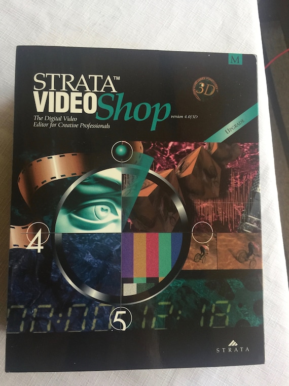 Computer Software, Photo Software, Mac Software, PC Software, 90 Software, Image Software, Editing Software, Photo Editing, Computer Editing