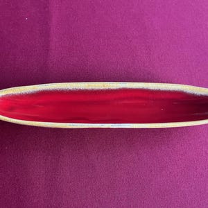 Crystal Footed Dish, Cracker Dish, Olive Dish, Brown Olive Dish, Crystal Thin Dish, Crystal Olive Dish, Cut Glass Dish, Glass Olive Dish