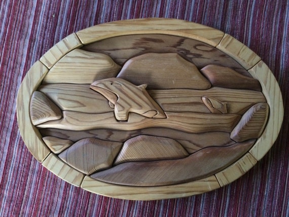 Red Cedar Artred Carvingcanada Wood Artcanada - Carved Wood Wall Art Canada Red Cedar Artred Carvingcanada Wood Artcanada - Carved Wood Wall Art Canada