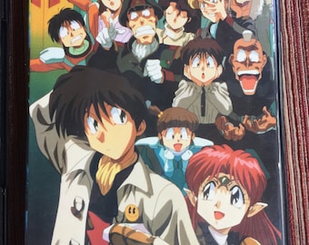 アニメ MONDO PLYMPTON DVD il_340x270.3015195332_ryv6.jpg