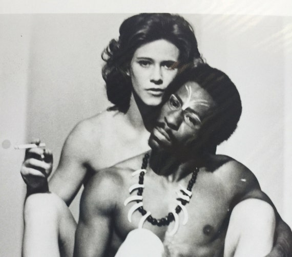 1970s Sex Symbols - Marilyn Chambers, 70 Movie, Lobby Card, Sex Film, Sex Film Star, Sex Film  Actress, 70s Sex Film, Porno Movie, Lobby Card, Behind Green Door - Etsy  Sweden