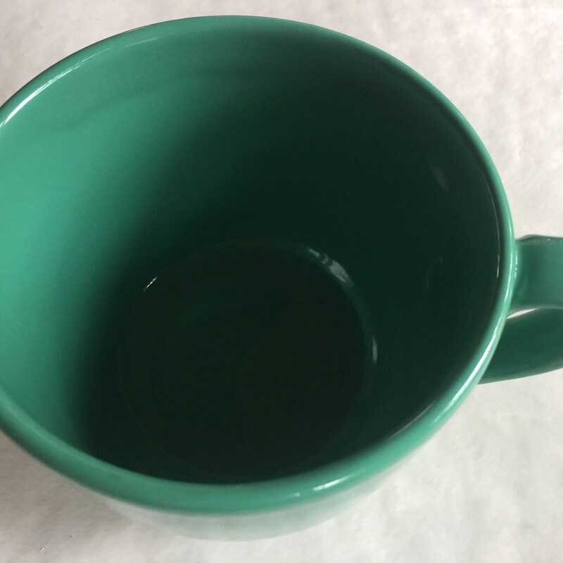 Big Coffee Mug - Etsy