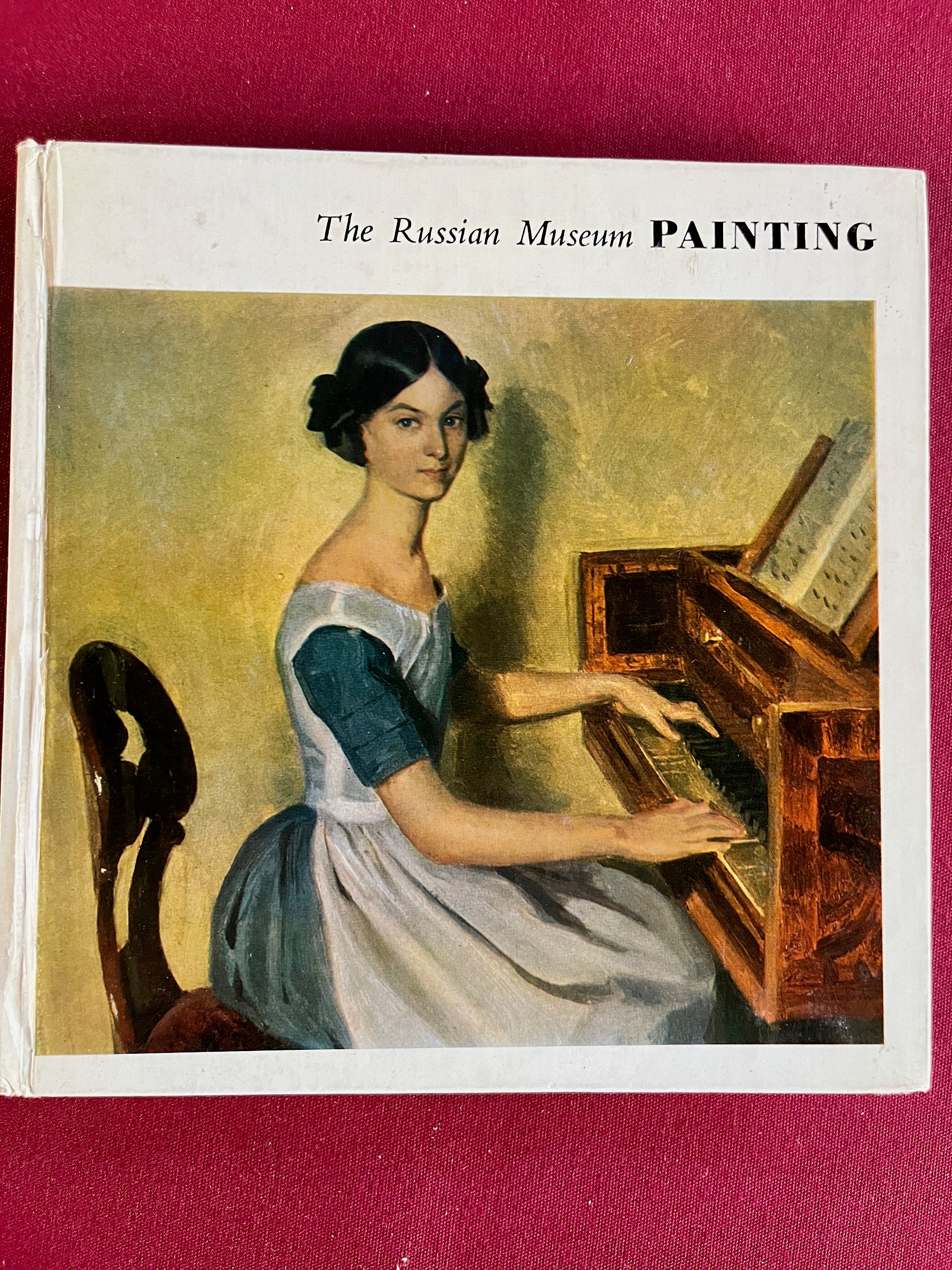 RUSSIAN MUSEUM 画集 il_fullxfull.5442143848_b4pm.jpg