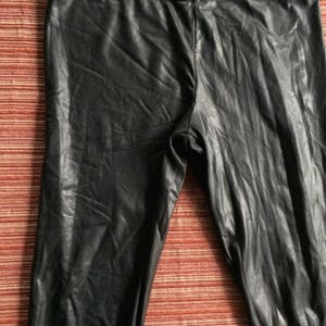 Faux Leather Pant, Black Pleather Pant, Pleather Pant, Faux Leather Legging, Black Legging, Liquid Legging, Liquid Pant, Black Liquid Pant