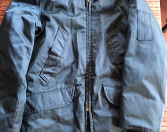 Golden Fleece Jacket, Industrial Jacket, Ski Jacket, Heavy Duty Jacket, Snow Jacket, Thermal Jacket, Waterproof Jacket, Raincoat, Warm Coat