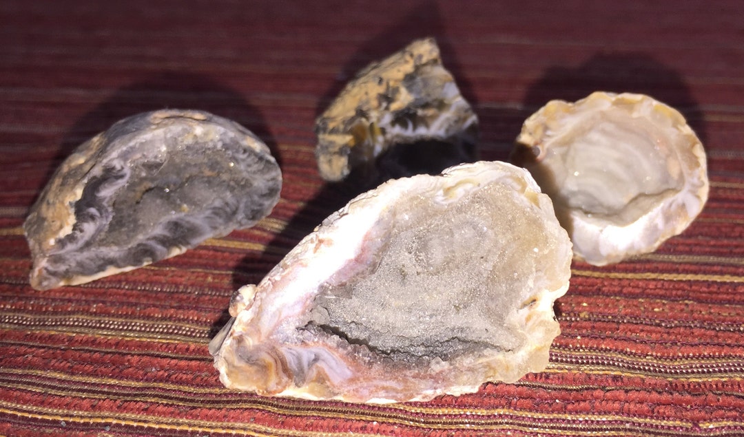 Crystal Cluster, Rock Cluster, Crystal Art, Crystal Sculpture, Crystal ...