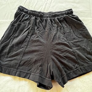 Gray Cotton Short, Cotton Short, Khaki Short, Docker Short, Docker Gym Short, Golds Gym, Gray Short, Summer Short, Play Short, Beach Shorts Golds Gym shorts