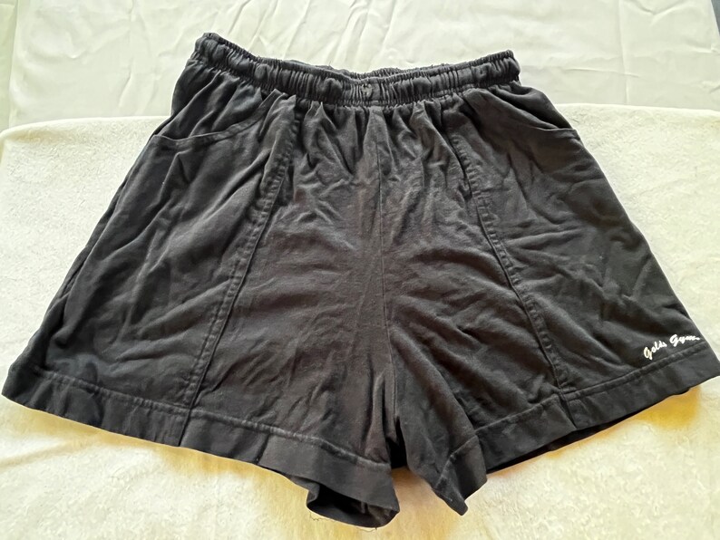 Gray Cotton Short, Cotton Short, Khaki Short, Docker Short, Docker Gym Short, Golds Gym, Gray Short, Summer Short, Play Short, Beach Shorts Golds Gym shorts