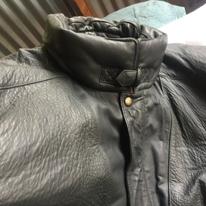 Black Leather Jacket, Black Bomber Jacket, Italy Leather Jacket, 2X Leather Jacket, 2X Black Jacket, 2X Motorcycle Jacket, 2X Bomber Jacket