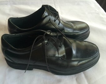 Mens Shoes Size 13 - Etsy