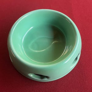 Plato para comida de gato, Plato para mascotas, Amante de los gatos, Regalo para gatos, Plato para gatos, Plato de cerámica para gatos, Fanático de los gatos, Dama de los gatos, Regalo para dueños de gatos, Cuidado de gatos, Cocina para gatos, Cuidado de gatos