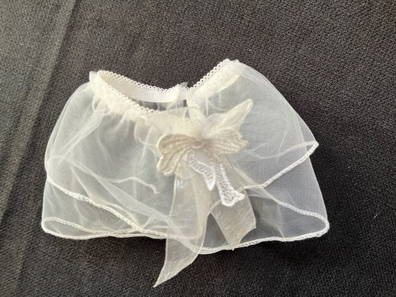 Wedding Garter, Lace Garter, Wedding Accessory, Wedding Gift, Costume Garter, Bridal Gift, Stocking Garter, Bridal Accessory, Bridal Shower