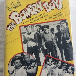 40s Comedy, Slapstick Comedy, Movie Book, Comedy Book, Movie History, Movie History Book, Comedy History, Hollywood History, Hollywood Book