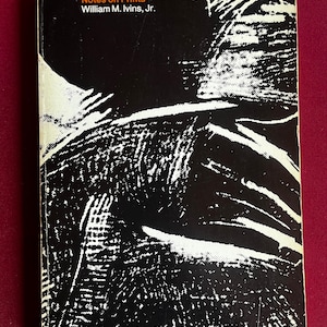 Notatki o grafikach, Historia sztuki, Książka o sztuce, Komentarz do sztuki, Książka o historii sztuki, Książka o sztuce nowoczesnej, Krytyka sztuki, MET, Książka muzealna, Prezent artystyczny, Artysta