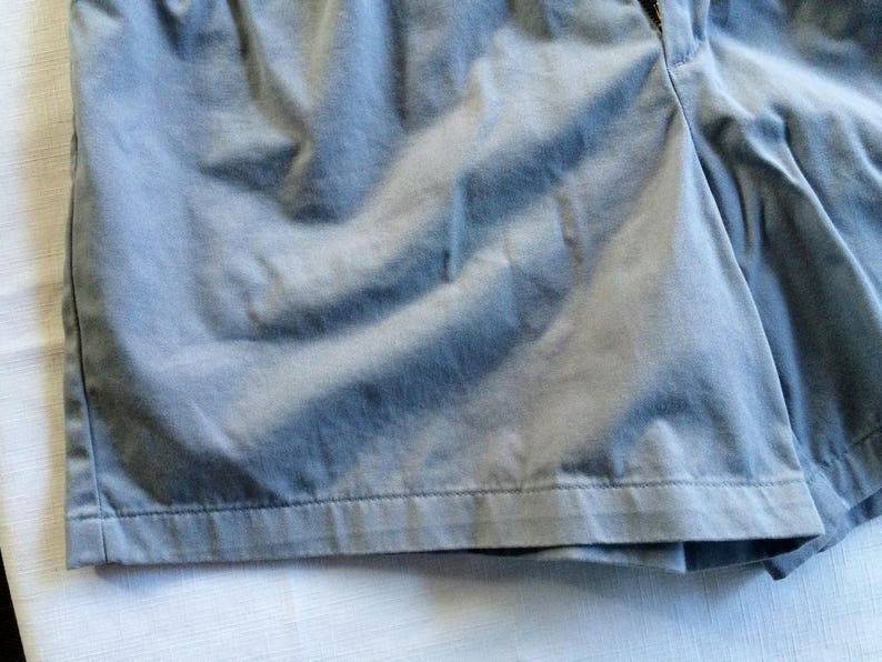 Gray Cotton Short, Cotton Short, Khaki Short, Docker Short, Docker Gym Short, Golds Gym, Gray Short, Summer Short, Play Short, Beach Shorts image 4