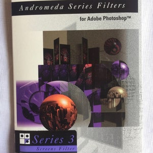 Computer Filters, Mac Filters, Photoshop Filters, Mac Peripherals, Photoshop, Mac Software, Computer Software, Photoshop Software, Software