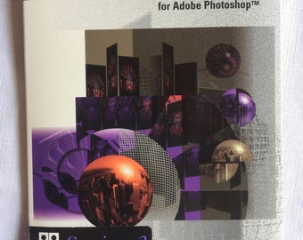 Computer Filters, Mac Filters, Photoshop Filters, Mac Peripherals, Photoshop, Mac Software, Computer Software, Photoshop Software, Software