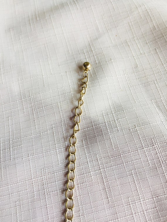 Rhinestone belt chain new arrivals