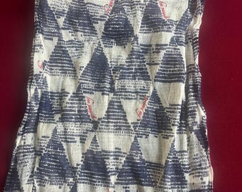 Sac fourre-tout, Keith Haring, haring bag, fourre-tout léger, sac à main d'art, cabas artistique, sac gratuit pour les gens, sac fourre-tout tendance, sac fourre-tout amusant, sac en tissu, fourre-tout
