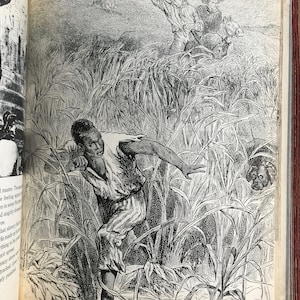 Child Slavery, Lincoln Book, Abraham Lincoln, Slavery Book, African America Book, Abe Lincoln, Abe Lincoln Book, Slavery, Civil War Book