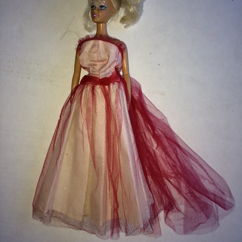 formal christmas dress