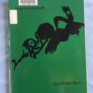 German Artist, German Art Book, German Political Art, Art History Book, Art History, Art Book, Art Book Library, Art Book, Art Library