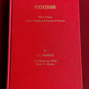 Psychology Book, Psychology History , 70s book, Psychology Textbook, Classic Psychology, Scholar Library, Textbook, Psychology, Sociology,