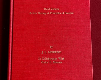 Libro de Psicología, Historia de la Psicología, Libro de los 70, Libro de Texto de Psicología, Psicología Clásica, Biblioteca Académica, Libro de Texto, Psicología, Sociología,