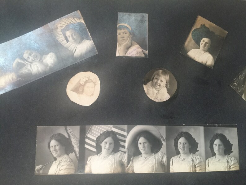 30s Photos Antique Photo,20s Photo,Retro Photos,Photo Collection,Old Photo Collection,Old Photos,Retro Photo Lot,Photo Lot 20s Photographs