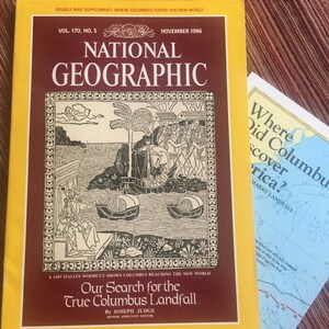 National Geographic, Nature Magazine, Photo Magazine, Nature Photography, Collage Images, Picture Magazine, Magazine Images, Nature Photos
