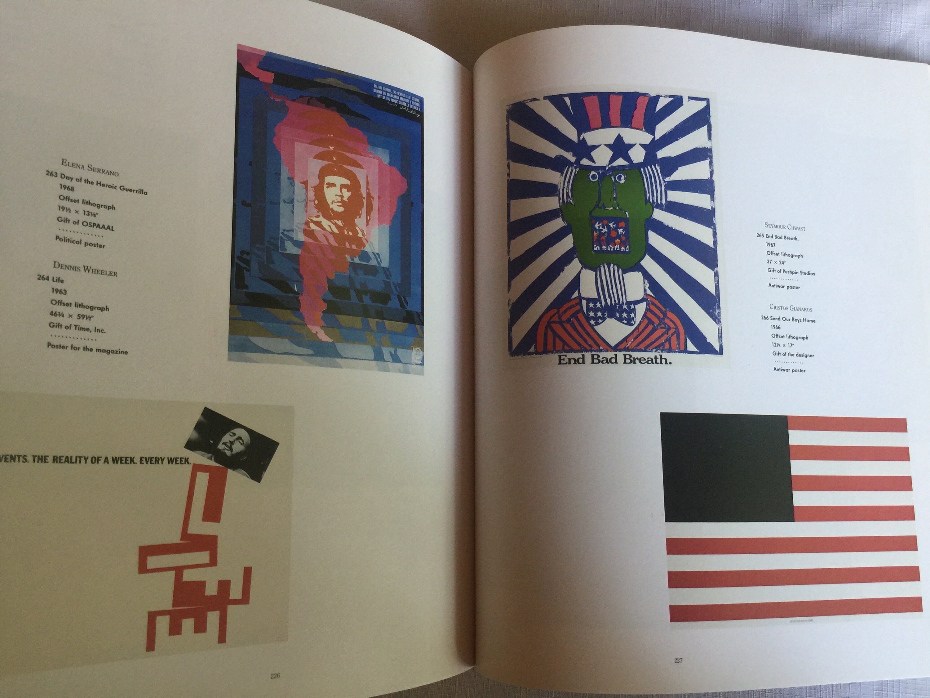 Poster Book Poster Art History Poster Art Book Poster Etsy