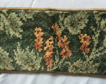 Tapis de maison de poupée, Tapis de maison de poupée, Tapis pour meubles de poupée, Tapis miniature, Tapis de maison de poupée, Tapis de maison de poupée, Mini-tapis, Mini-tapis, Tapis de poupée