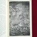 Chinese Art Book Chinese Drawing Museum Of Boston Chinese Etsy