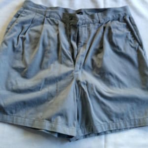 Gray Cotton Short, Cotton Short, Khaki Short, Docker Short, Docker Gym Short, Golds Gym, Gray Short, Summer Short, Play Short, Beach Shorts Khaki shorts