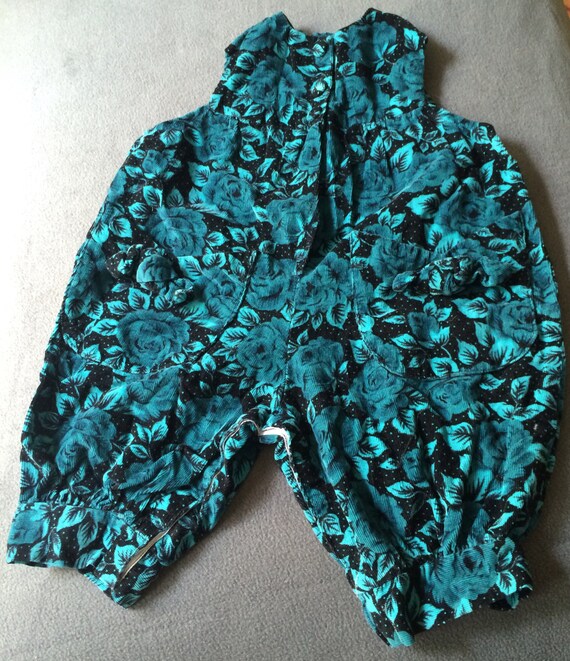 Flower Baby Outfit, Dressy Baby Jumpsuit, Baby Jumper, Baby Outfit, Baby Designer Outfit, Baby Romper, Baby Jumpsuit, Designer Baby Outfit