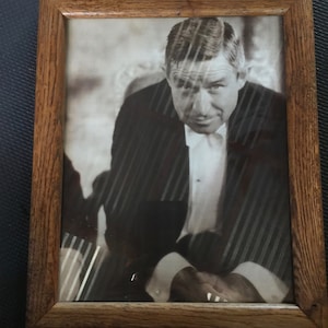 Art Frame, Wood Frame, Photo Frame, Wood Photo Frame, Wood Art Frame, Photo Gift, Art Gift, Wooden Frame, Wooden Art Frame, Picture Frame,