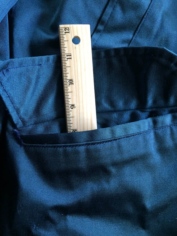 Golden Fleece Jacket, Industrial Jacket, Ski Jacket, Heavy Duty