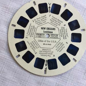 Travel Viewmaster, United States Tour, Oregon Photo, US Photos, US Viewmaster, US Travel Photo, America Viewmaster, Viewmaster Tour, 3D art