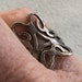 see more listings in the Jewelry Rings, Watches section