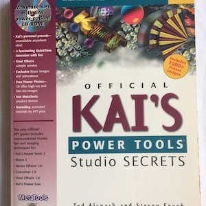 Computer Software, Foto Software, Mac Software, PC Software, 90 Software, Bildbearbeitungssoftware, Bearbeitungssoftware, Fotobearbeitung, Computerbearbeitung