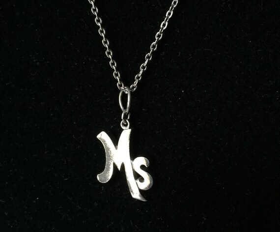 Feminist Pendant,Feminist Necklace,Feminist Gift,7