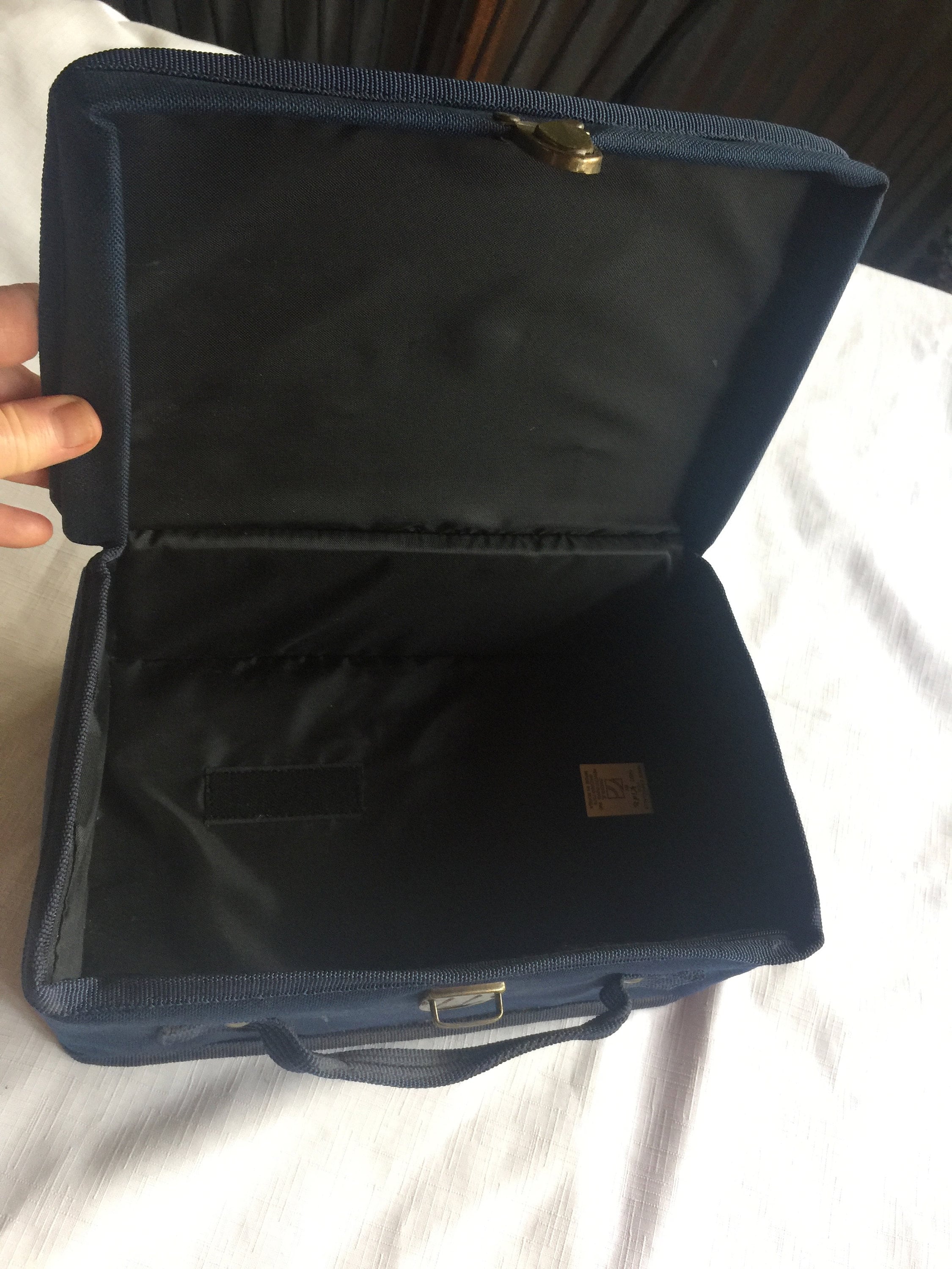 NBC Kids Nbc Lunchbox Nbc Souvenir Nbc Gift Nbc Etsy