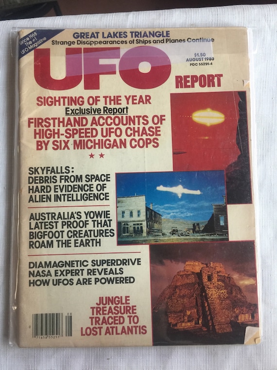 RU-4603　遊　Objet magazine （1978～1980）12冊 RU-4603 遊 Objet magazine （1978～1980）12冊 objet magazine