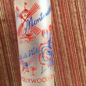 Retro Hollywood, Old Hollywood, Hollywood Glass, Hollywood Barware, Hollywood Kitchen, Hollywood Drinking, Hollywood History, Retro Barware