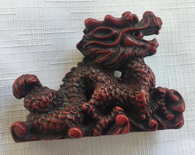 Chinese Dragon,asia Dragon,chinese Figurine,dragon Sculpture,chinese