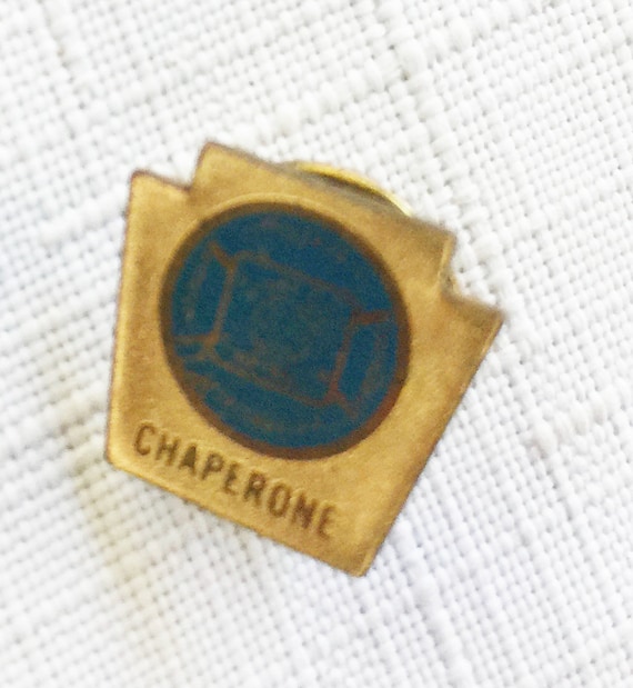 Softball Mom, Softball Dad, Softball Pin, Softball Jewelry, Softball Brooch, Softball Coach, Softball Lapel Pin, Softball Team, Gymnast Pin